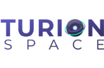 Turion Space